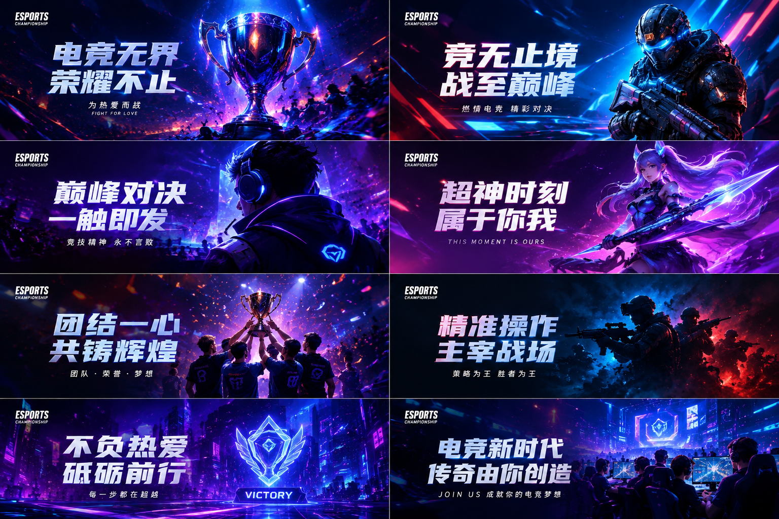 PG飞天嫦娥网站app AI 革新